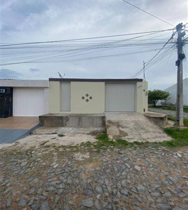 WhatsApp Image 2026-01-27 at 16.21.14.jpeg